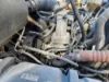 Picture of (Used) 2017 Hino J08E-VB, ENGINE ASSEMBLY
