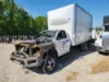 Picture of 2021-ram-4500-chassis-truck-delivery