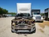 Picture of 2021-ram-4500-chassis-truck-delivery