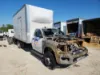Picture of 2021-ram-4500-chassis-truck-delivery
