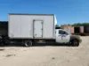 Picture of 2021-ram-4500-chassis-truck-delivery