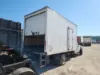 Picture of 2021-ram-4500-chassis-truck-delivery