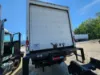 Picture of 2021-ram-4500-chassis-truck-delivery