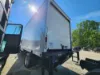 Picture of 2021-ram-4500-chassis-truck-delivery