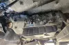 Picture of (Used) 2020 Aisin (AT), TRANSMISSION ASSEMBLY