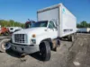 Picture of 1999-gmc-c6500-truck-delivery
