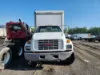 Picture of 1999-gmc-c6500-truck-delivery