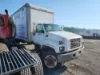 Picture of 1999-gmc-c6500-truck-delivery