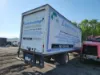 Picture of 1999-gmc-c6500-truck-delivery