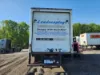 Picture of 1999-gmc-c6500-truck-delivery
