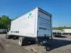 Picture of 1999-gmc-c6500-truck-delivery