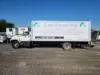 Picture of 1999-gmc-c6500-truck-delivery