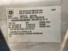 Picture of 1999-gmc-c6500-truck-delivery