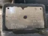 Picture of (Used) 1998 Allison (AT), TRANSMISSION ASSEMBLY