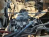 Picture of (Used) 1999 GM/Chev (HD) 7.4L, ENGINE ASSEMBLY