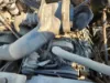 Picture of (Used) 1999 GM/Chev (HD) 7.4L, ENGINE ASSEMBLY