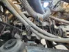 Picture of (Used) 1999 GM/Chev (HD) 7.4L, ENGINE ASSEMBLY
