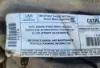 Picture of (Used) 1999 GM/Chev (HD) 7.4L, ENGINE ASSEMBLY