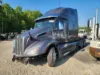 Picture of 2023-peterbilt-579-truck-tractor