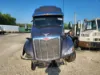 Picture of 2023-peterbilt-579-truck-tractor