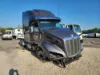 Picture of 2023-peterbilt-579-truck-tractor