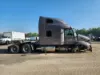 Picture of 2023-peterbilt-579-truck-tractor