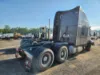 Picture of 2023-peterbilt-579-truck-tractor
