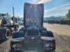 Picture of 2023-peterbilt-579-truck-tractor