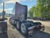 Picture of 2023-peterbilt-579-truck-tractor