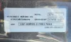 Picture of 2023-peterbilt-579-truck-tractor