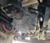 Picture of (Used) 2022 PACCAR (AT), TRANSMISSION ASSEMBLY