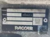 Picture of (Used) 2022 PACCAR (AT), TRANSMISSION ASSEMBLY