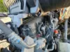 Picture of (Used) 2022 PACCAR MX13, ENGINE ASSEMBLY
