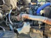Picture of (Used) 2022 PACCAR MX13, ENGINE ASSEMBLY