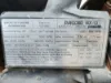 Picture of (Used) 2022 PACCAR MX13, ENGINE ASSEMBLY