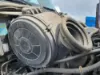 Picture of (Used) 2018 Freightliner Columbia 120 Glider, AIR CLEANER