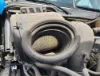 Picture of (Used) 2018 Freightliner Columbia 120 Glider, AIR CLEANER