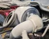 Picture of (Used) 2018 Freightliner Columbia 120 Glider, AIR CLEANER
