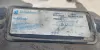 Picture of (Used) 2018 Freightliner Columbia 120 Glider, AIR CLEANER