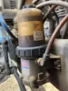 Picture of (Used) 2018 Freightliner Columbia 120 Glider, WATER SEPARATOR