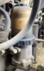 Picture of (Used) 2018 Freightliner Columbia 120 Glider, WATER SEPARATOR