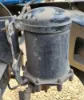 Picture of (Used) 2018 Freightliner Columbia 120 Glider, AIR DRYER