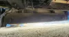 Picture of (Used) 2018 Freightliner Columbia 120 Glider, AIR TANK (2)