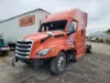 Picture of 2022-freightliner-cascadia-126-truck-tractor