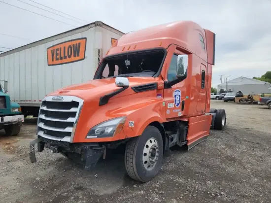 Picture of 2022-freightliner-cascadia-126-truck-tractor