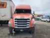 Picture of 2022-freightliner-cascadia-126-truck-tractor