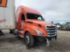 Picture of 2022-freightliner-cascadia-126-truck-tractor
