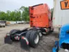 Picture of 2022-freightliner-cascadia-126-truck-tractor