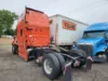 Picture of 2022-freightliner-cascadia-126-truck-tractor