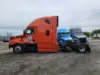 Picture of 2022-freightliner-cascadia-126-truck-tractor
